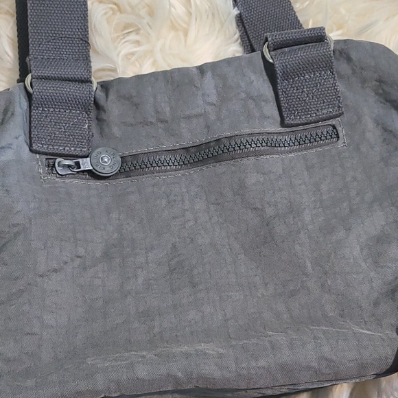 Kipling Shoulder Bag - Picture 3 of 7